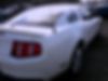 1ZVBP8AM2C5252809-2012-ford-mustang-2