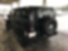 1C4BJWDG6EL255287-2014-jeep-wrangler-unlimited-2