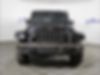 1C4BJWEG1GL234400-2016-jeep-wrangler-unlimited-2