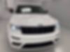 1C4RJFBT9KC538924-2019-jeep-grand-cherokee-1
