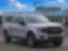 1FTEW1EP5KFD38543-2019-ford-f-150