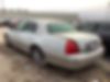 1LNHM82W45Y606140-2005-lincoln-town-car-1