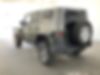 1J4GA59168L504240-2008-jeep-wrangler-1
