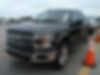 1FTEW1EP9JKC01837-2018-ford-f-150-0