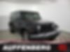1C4BJWEGXJL900256-2018-jeep-wrangler-jk-unlimited-0