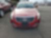 1G6AE5RX1J0130280-2018-cadillac-ats-sedan-1