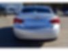 2G1115SL6F9223835-2015-chevrolet-impala-2
