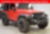 1C4AJWAG4GL167633-2016-jeep-wrangler-1