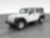 1C4BJWDG4GL288744-2016-jeep-wrangler-unlimited-2