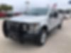 1FT7W2B67KED10825-2019-ford-f-250-1