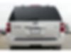 1FMJK2A52AEA58809-2010-ford-expedition-2