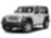 1C4HJXDN3LW275281-2020-jeep-wrangler-unlimited-0
