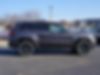 1C4RJFAG9MC560915-2021-jeep-grand-cherokee-1