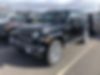 1C4HJXEG5MW532930-2021-jeep-wrangler-unlimited-2