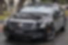 1G6AA5RXXJ0180588-2018-cadillac-ats-sedan-0