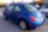 3VWCD21C83M441511-2003-volkswagen-new-beetle-coupe-2
