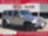 1C4BJWEG4DL561689-2013-jeep-wrangler-unlimited-0