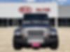 1C4BJWEG4DL561689-2013-jeep-wrangler-unlimited-1