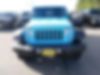 1C4BJWDGXHL605444-2017-jeep-wrangler-unlimited-1