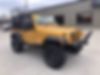 1J4FA39S83P316197-2003-jeep-wrangler-0
