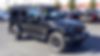 1C4BJWEGXCL275876-2012-jeep-wrangler-0