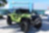 1C4BJWEG6GL305591-2016-jeep-wrangler-0