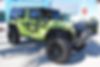 1C4BJWEG6GL305591-2016-jeep-wrangler-2