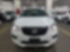 LRBFXBSA8HD110109-2017-buick-envision-1