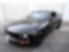 1ZVHT80N585121073-2008-ford-mustang-1