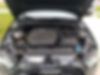 WAUAUGFF8J1034001-2018-audi-a3-sedan-2