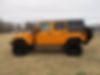 1C4BJWEG0CL177536-2012-jeep-wrangler-1