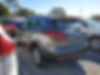 JN1BJ1CPXKW230300-2019-nissan-rogue-sport-1