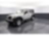 1J4BA3H19BL510542-2011-jeep-wrangler-2