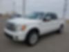 1FTFW1E69BFB86858-2011-ford-f-150