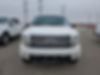 1FTFW1E69BFB86858-2011-ford-f-150-1