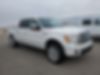 1FTFW1E69BFB86858-2011-ford-f-150-2