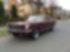 1965FORD289V8-1965-ford-mustang-0