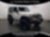 1C4BJWCGXCL237602-2012-jeep-wrangler-0