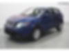 JN1BJ1CPXKW230927-2019-nissan-rogue-sport