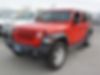 1C4HJXDN6LW198311-2020-jeep-wrangler-unlimited