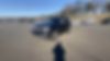 1C4RJEBG1EC573653-2014-jeep-grand-cherokee