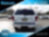 1J4RR5GT4AC135096-2010-jeep-grand-cherokee-2