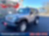 1C4AJWAG9FL506028-2015-jeep-wrangler-0