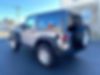 1C4AJWAG9FL506028-2015-jeep-wrangler-2
