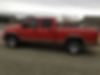 1D7HU18D54S725730-2004-dodge-ram-1500-truck-0