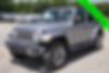 1C4HJXEN4LW175513-2020-jeep-wrangler-unlimited-0