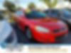 2G1WT57KX91292661-2009-chevrolet-impala