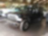 1C4BJWEG8HL516048-2017-jeep-wrangler-unlimited-0