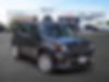 ZACNJABB0LPL54197-2020-jeep-renegade-0