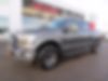 1FTEW1EP8GKD23663-2016-ford-f-150-1